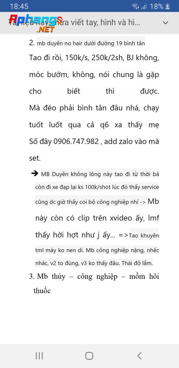 Screenshot_20220312-184519_Word.jpg