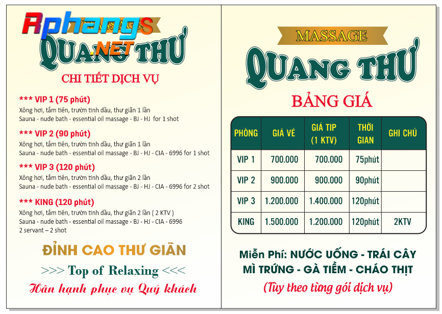Giá + DVụ.jpg