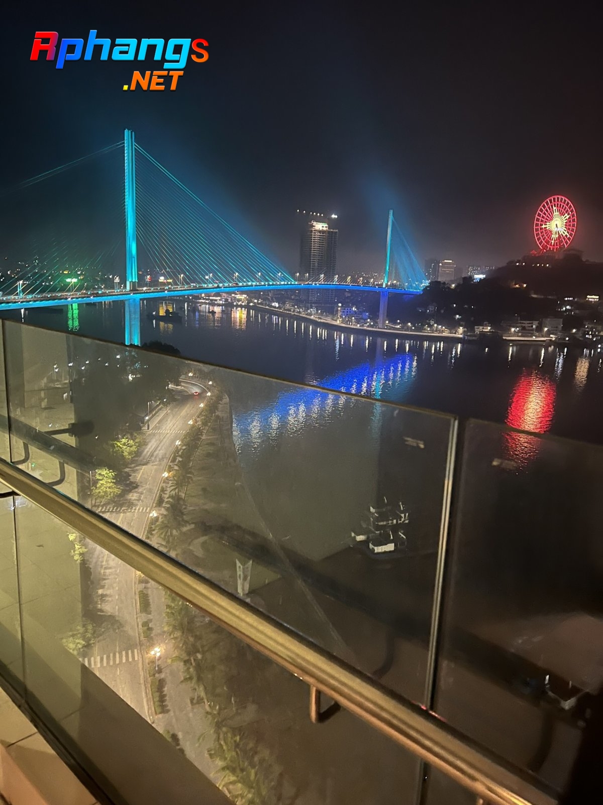 CB66A845-2B2D-4723-85EC-C84CC60F53C8.jpeg