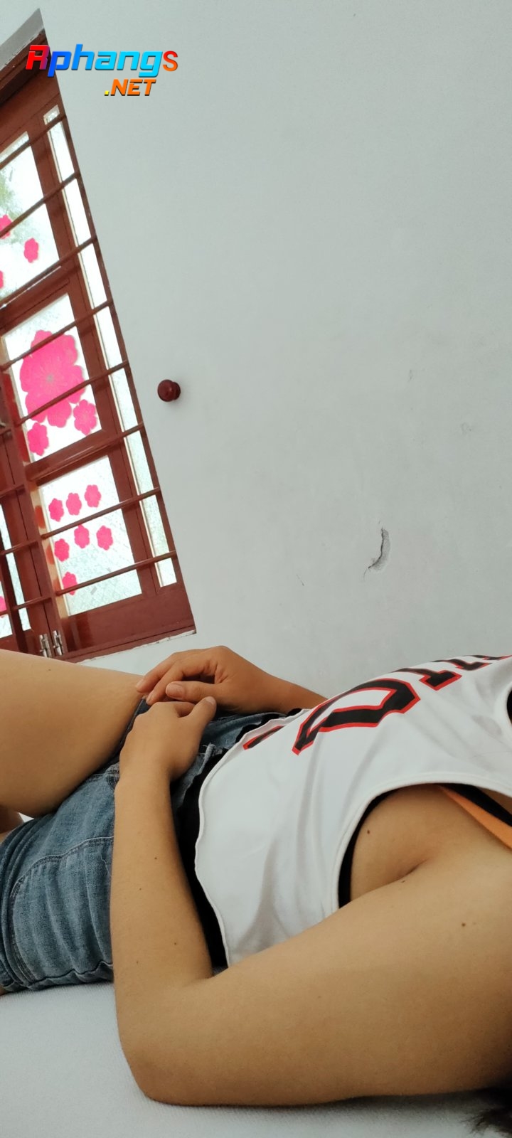 IMG20220313142101.jpg