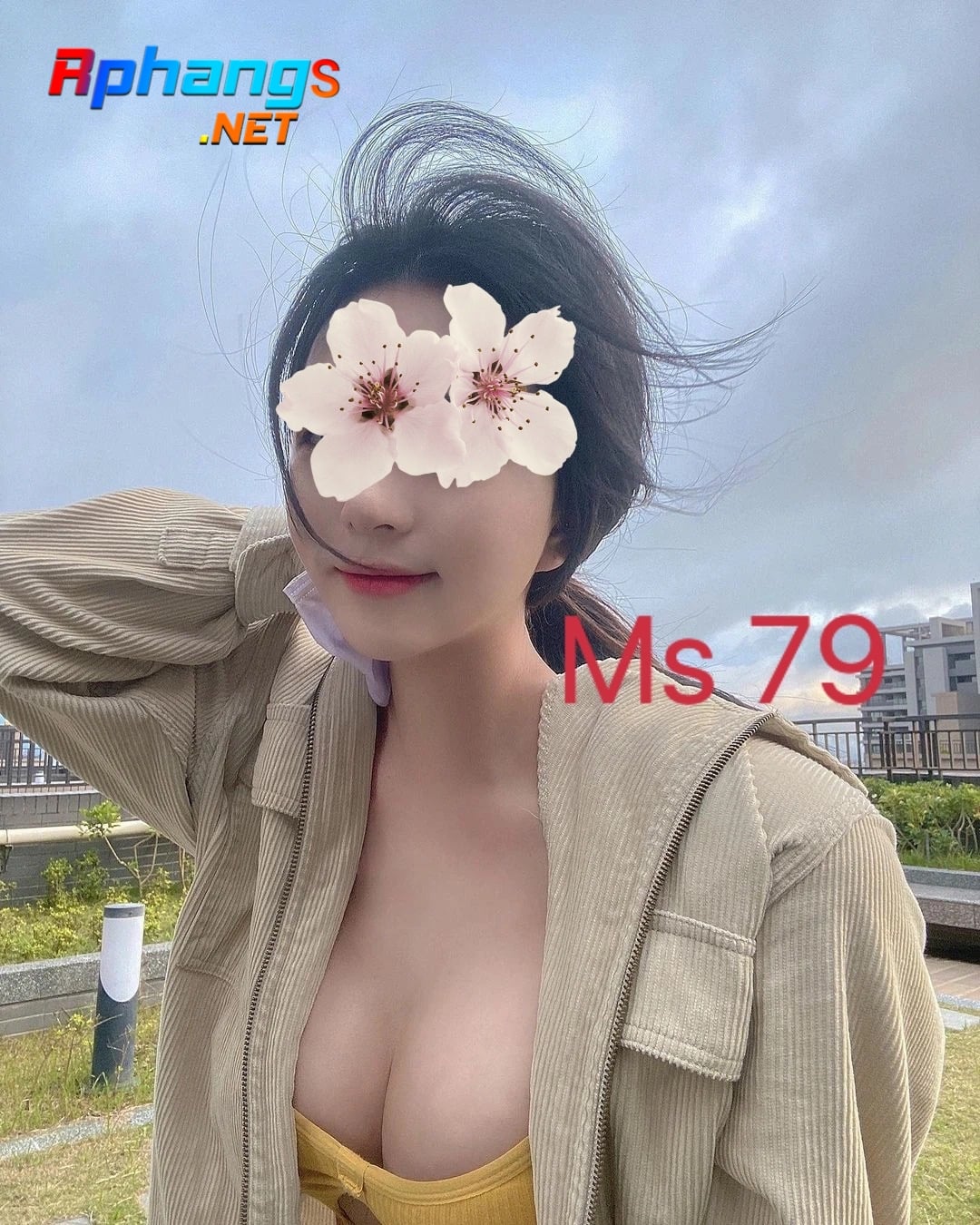 2857F943-8218-49D3-B2CB-7AE359B96DE5.jpeg