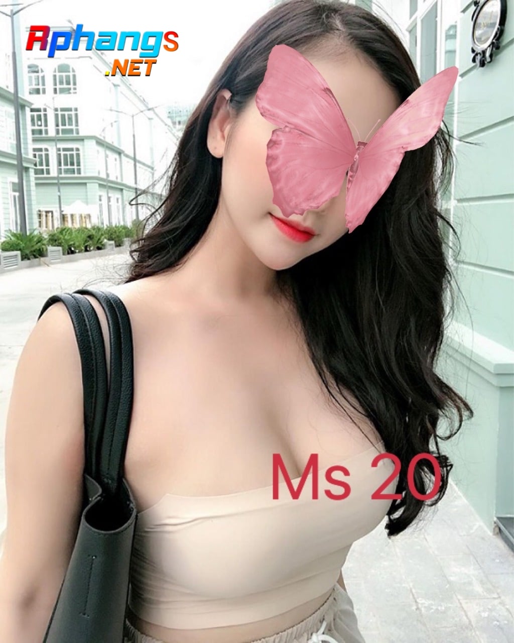 2A33CB45-1955-488A-A788-46B9771797CF.jpeg