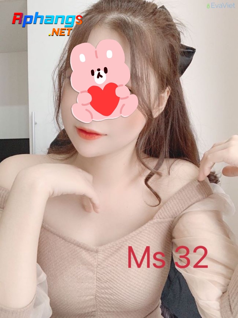 142D80D4-A1D3-43A2-80C8-7347EC3BB2A0.jpeg