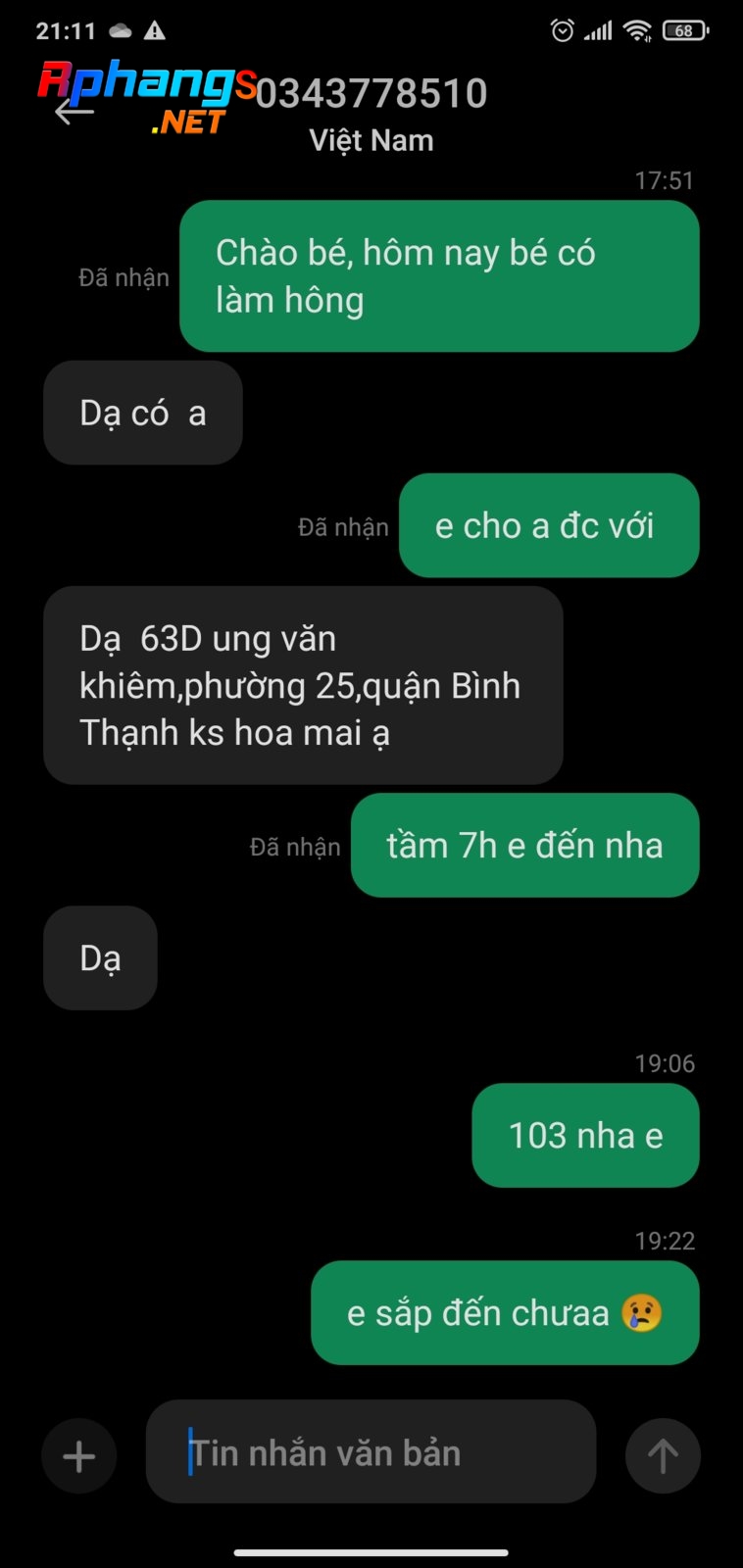 1647180700601.jpg