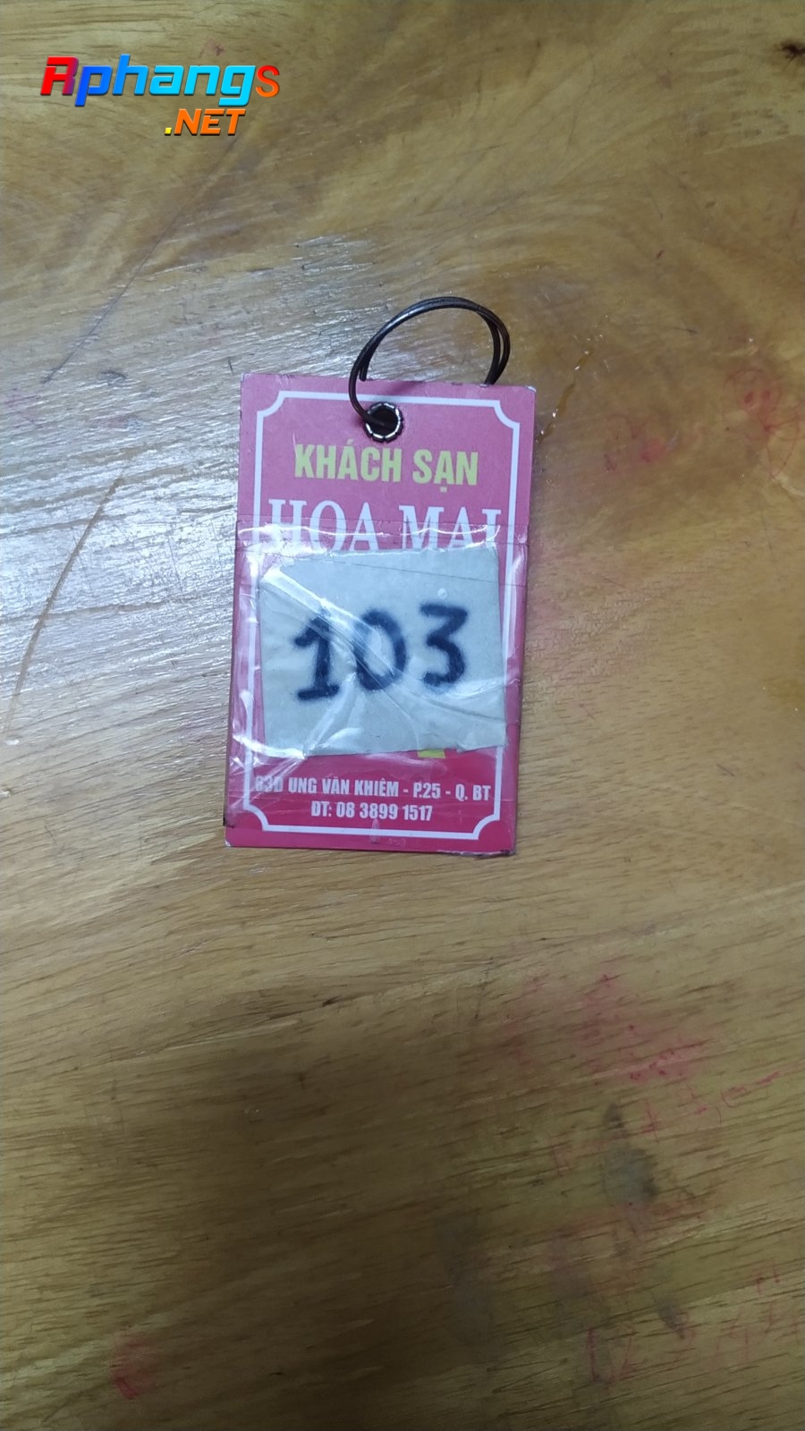 1647180664833.jpg