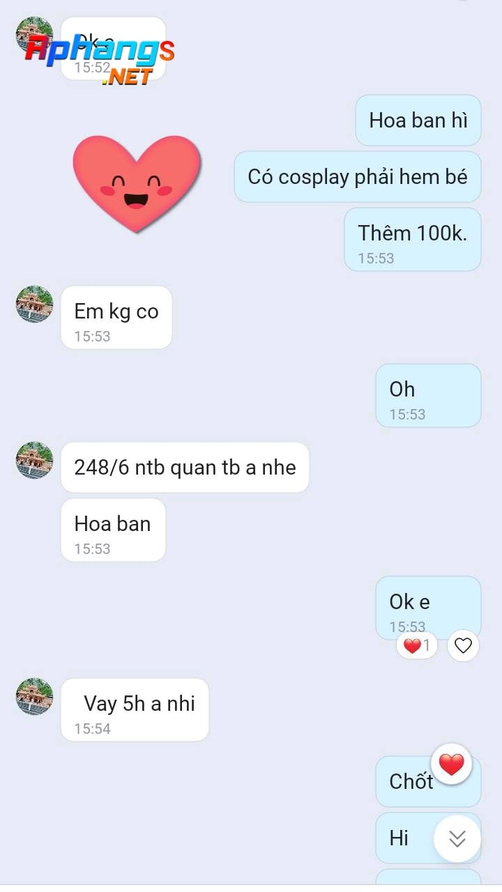g4.jpg