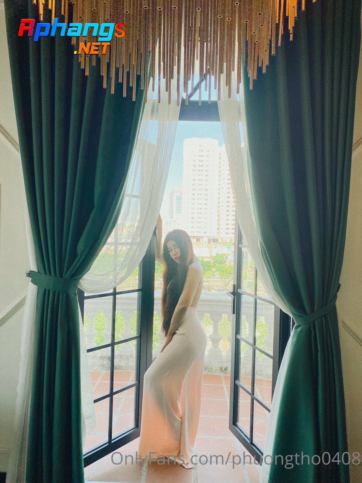 3024x4032_a64e6388dfbf45763d0437a8000cee6a.jpg