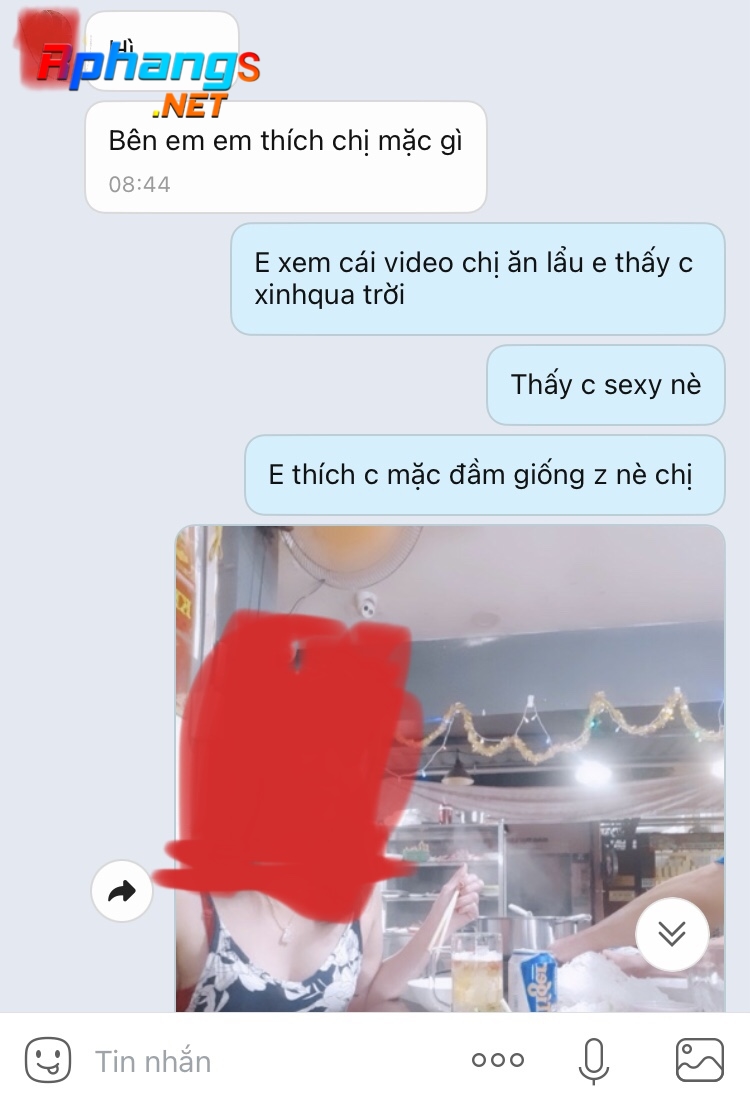 974CC08C-F807-4B26-85A6-CA5D0D053B0E.jpeg