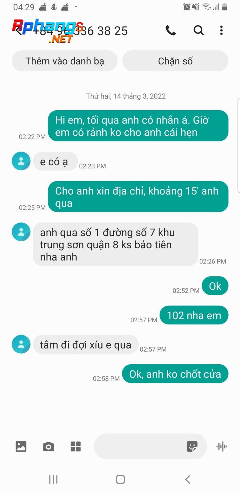 Screenshot_20220314-162930_Messages.jpg