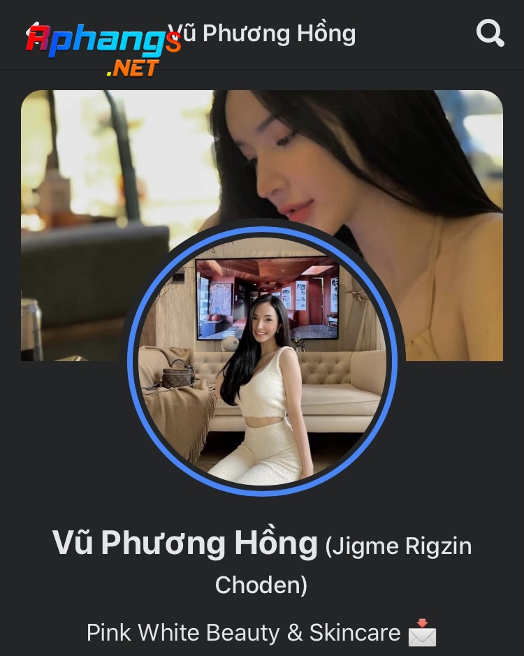 3BD19C41-8686-4C4B-8279-50ED1BC33BC6.jpeg