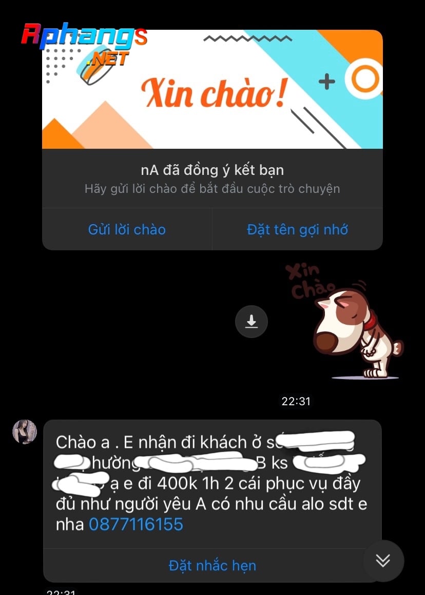 8F57F4F5-6A66-43E5-8D25-4DFBB5CCA80E.jpeg