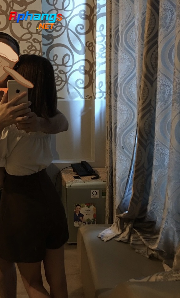 490F6D6C-5708-436F-A3D2-8BBC43FA77E4.jpeg