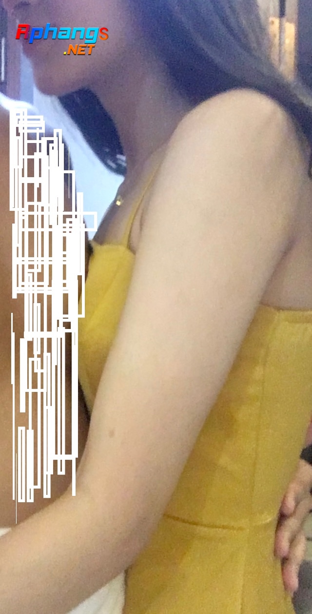 93C744B1-2D28-409E-AFEC-384363C553AD.jpeg