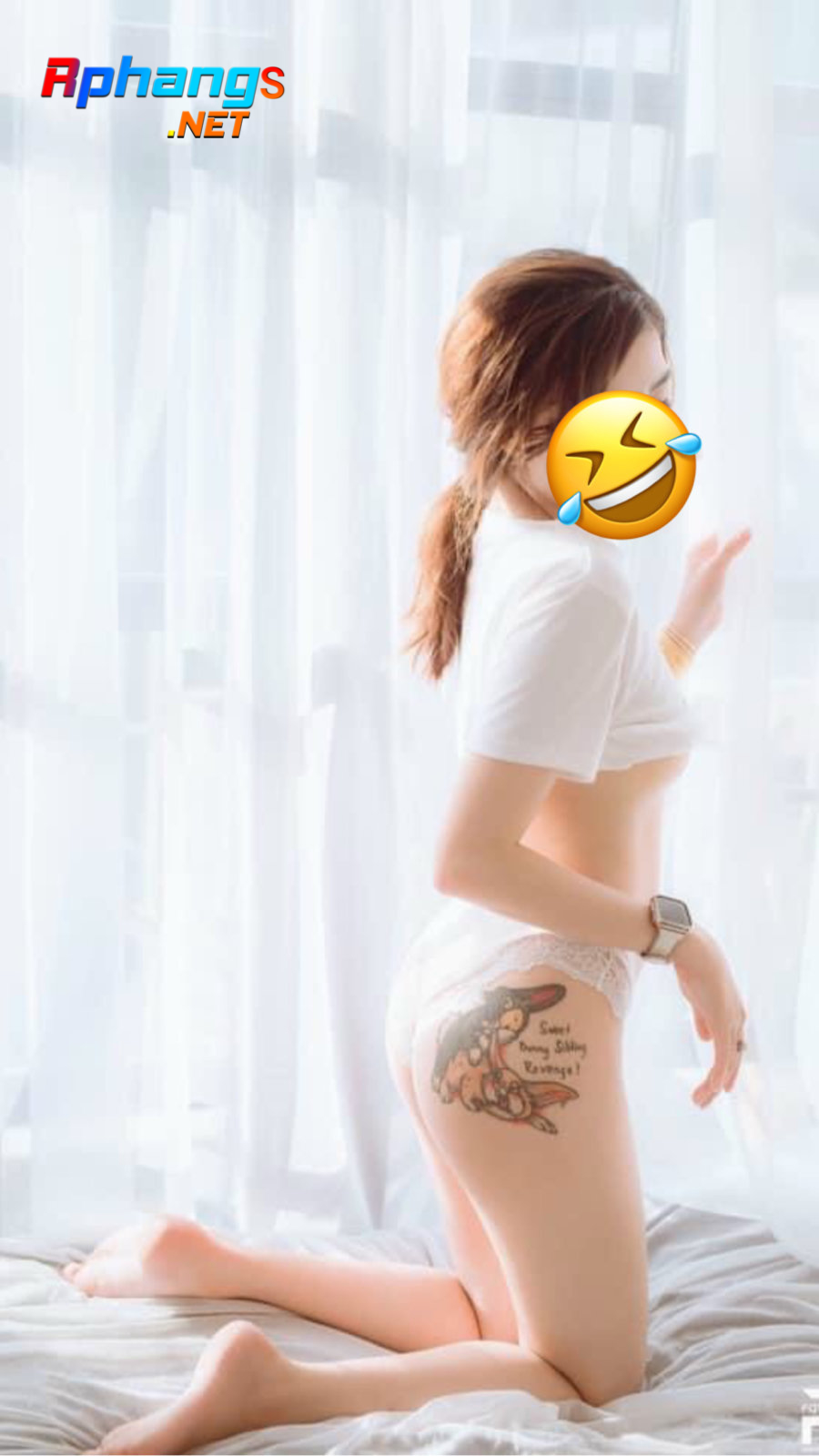 FB531DA3-16A2-4928-B20C-8C6F3FF3CA48.jpeg