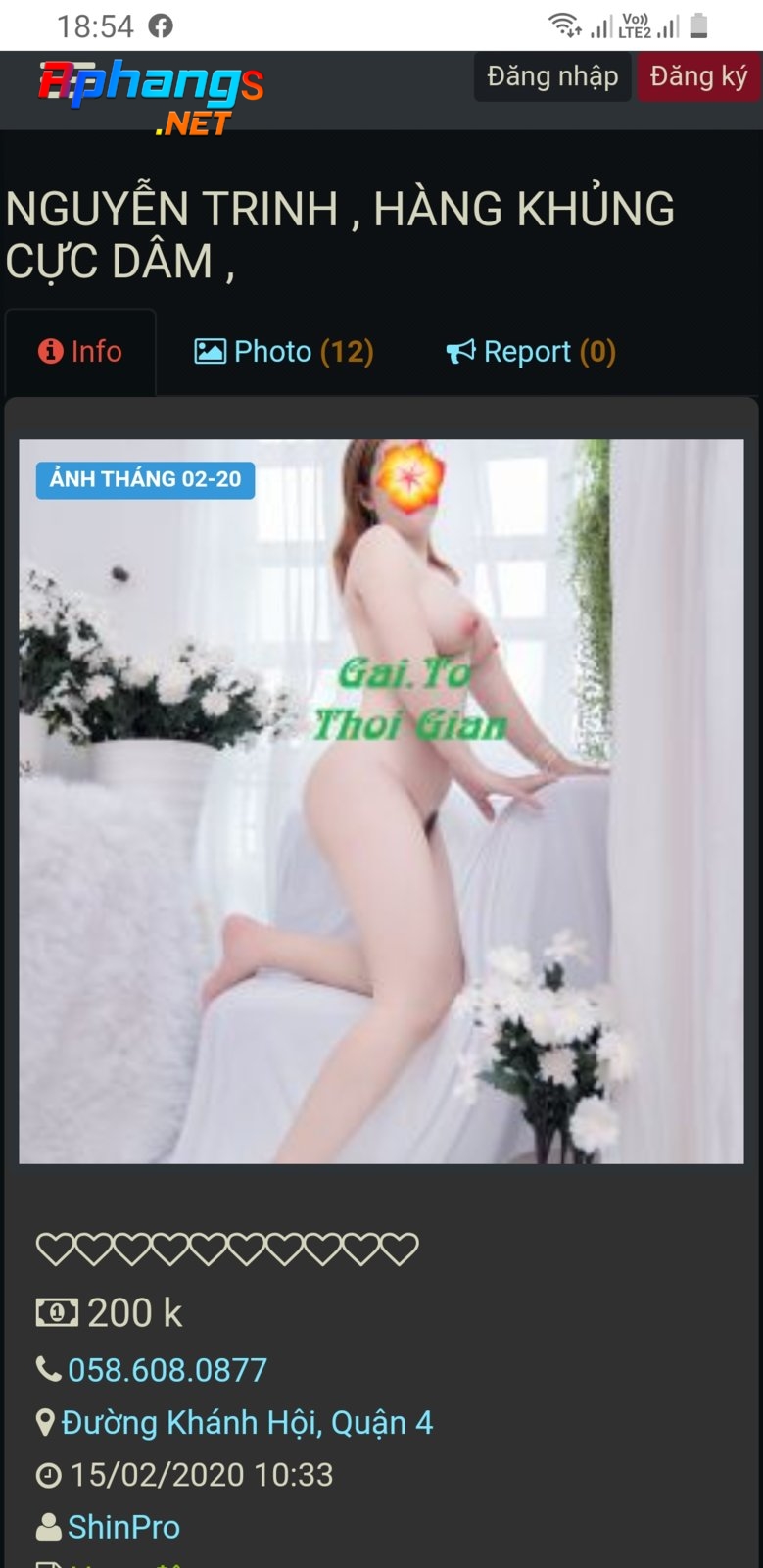 Screenshot_20220316-185434_Chrome.jpg