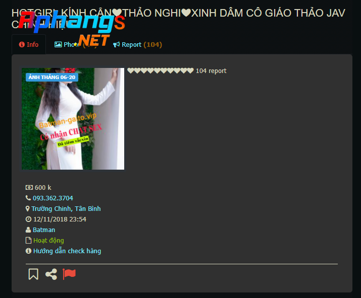 Screenshot 2022-03-16 203343.png