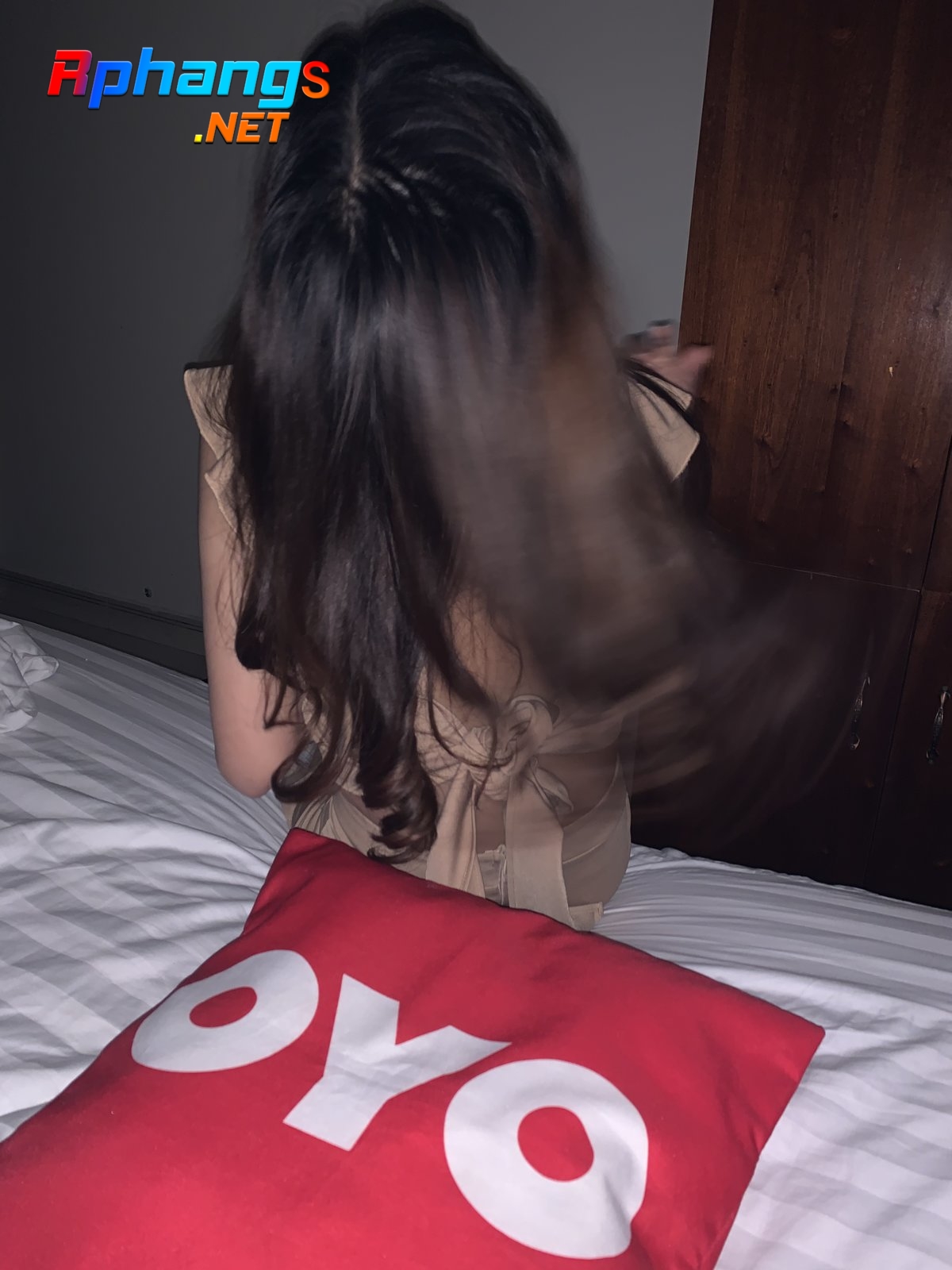 7994607D-B2D7-41B0-A1F5-B668E618E6DF.jpeg