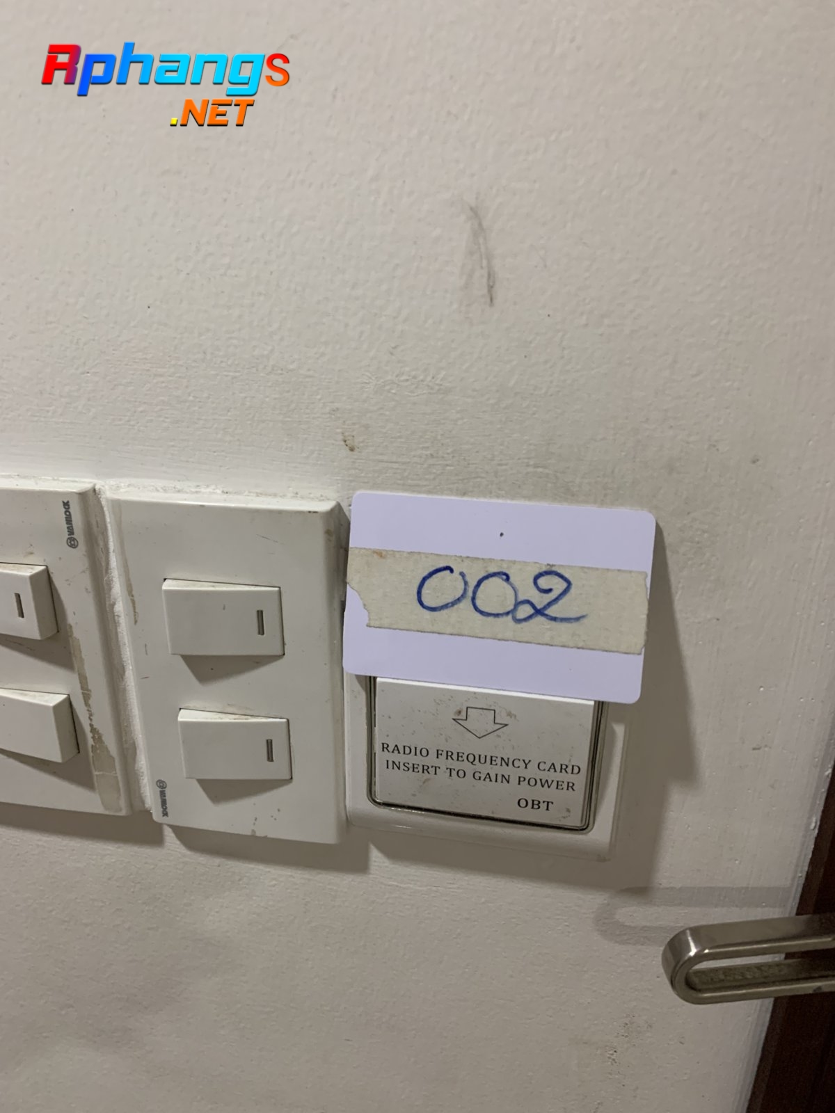 EFAB42A0-ACFD-46EC-B479-B15CDE1B164E.jpeg