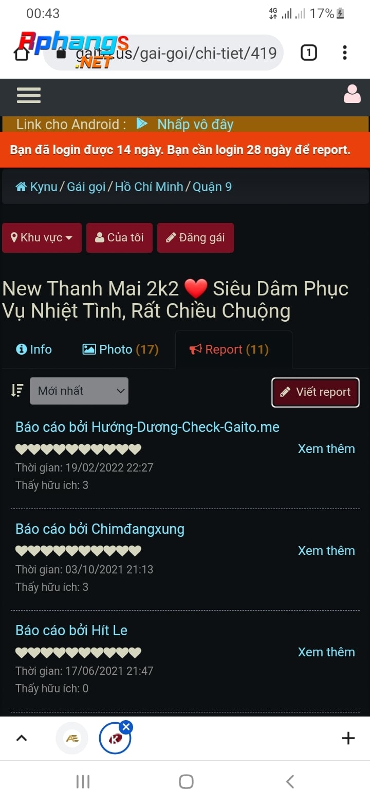Screenshot_20220317-004308_Chrome.jpg