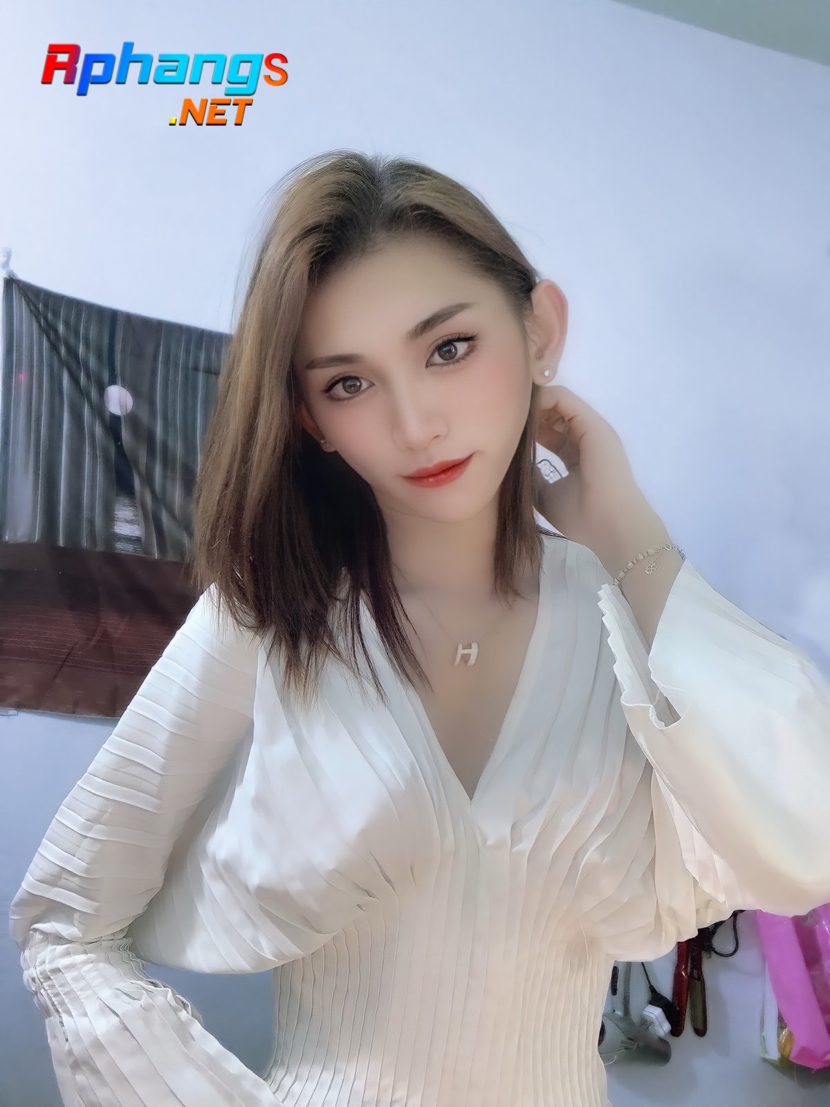 B7C2C49B-94BC-412C-9725-B0433226CE1D.jpeg