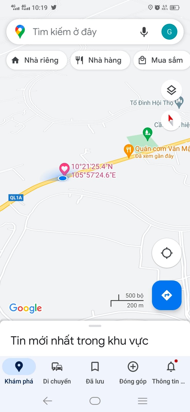 Screenshot_20220317_101927.jpg