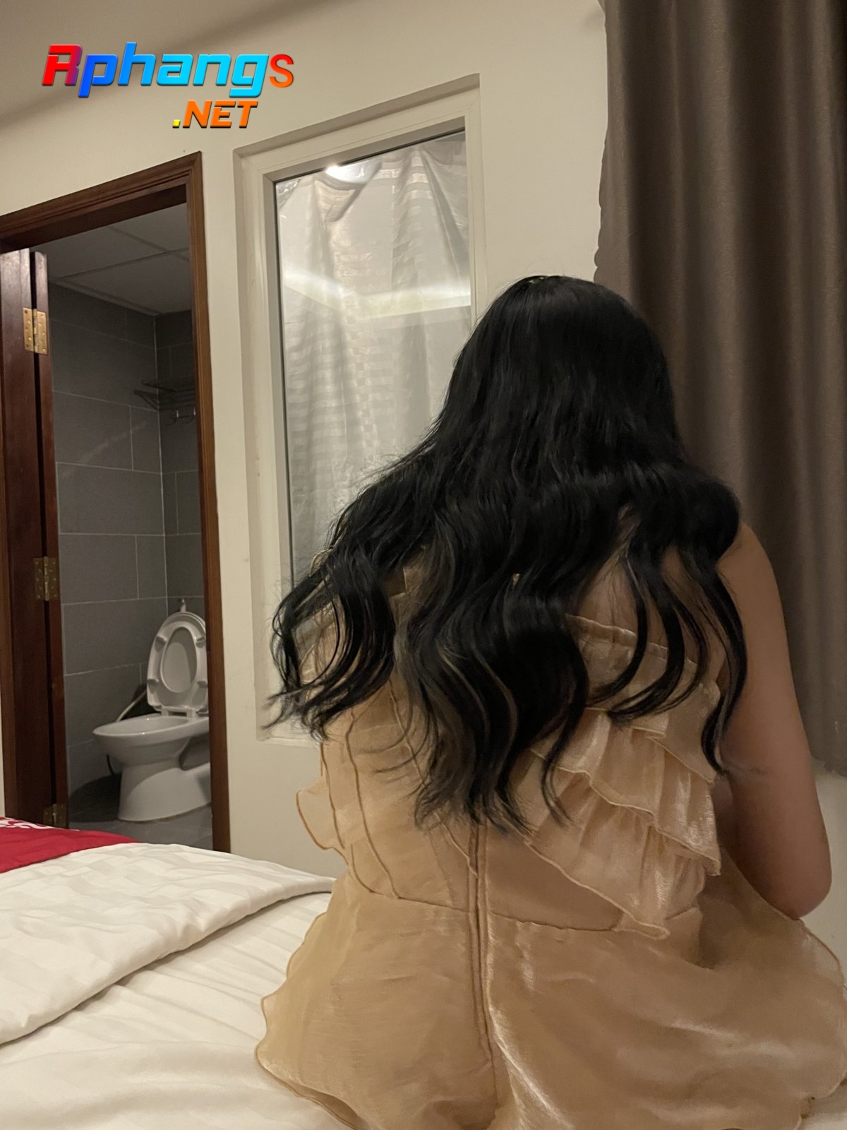 55A127D7-8318-4CE4-A4CB-53C81DBC200A.jpeg