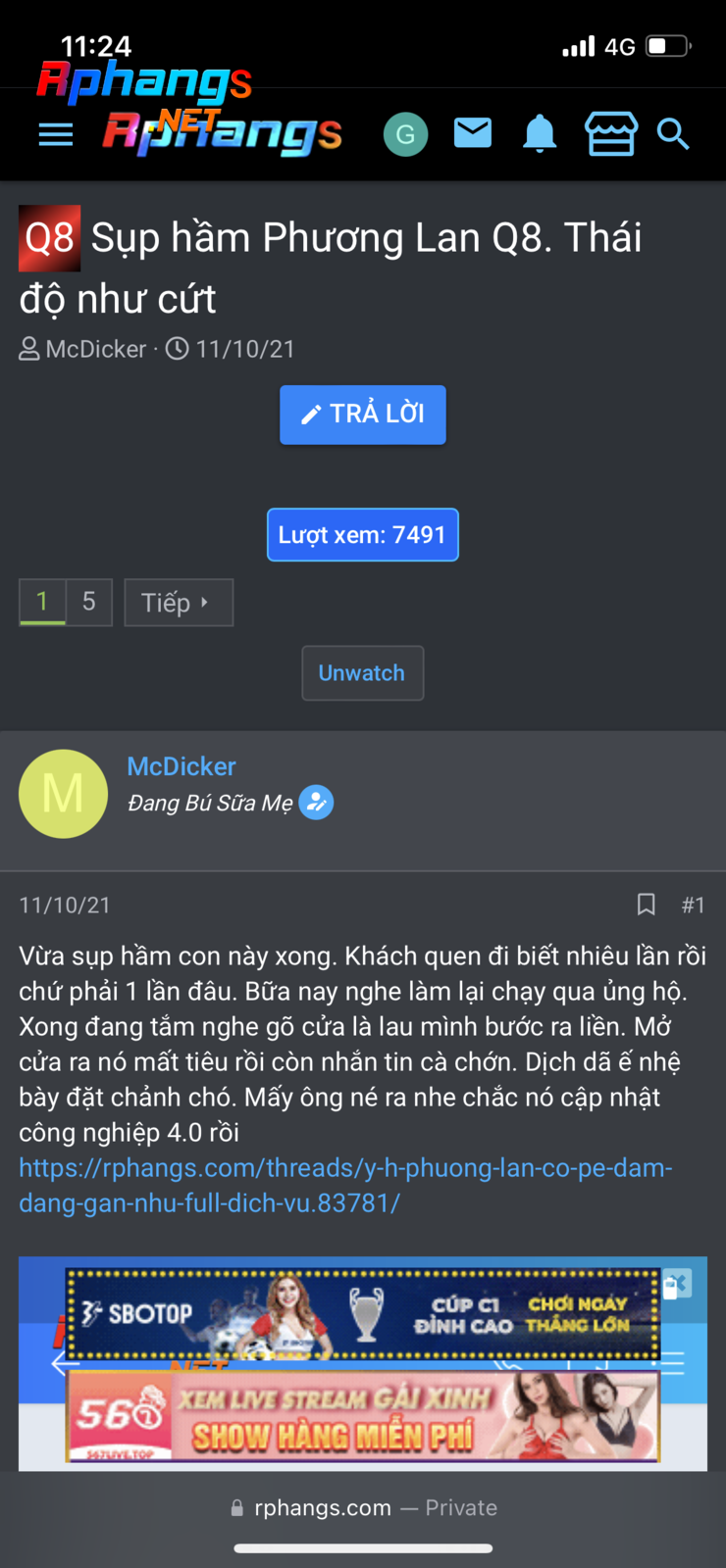 FF1DF8EF-1AA3-4211-AF56-F373E3ADC802.png