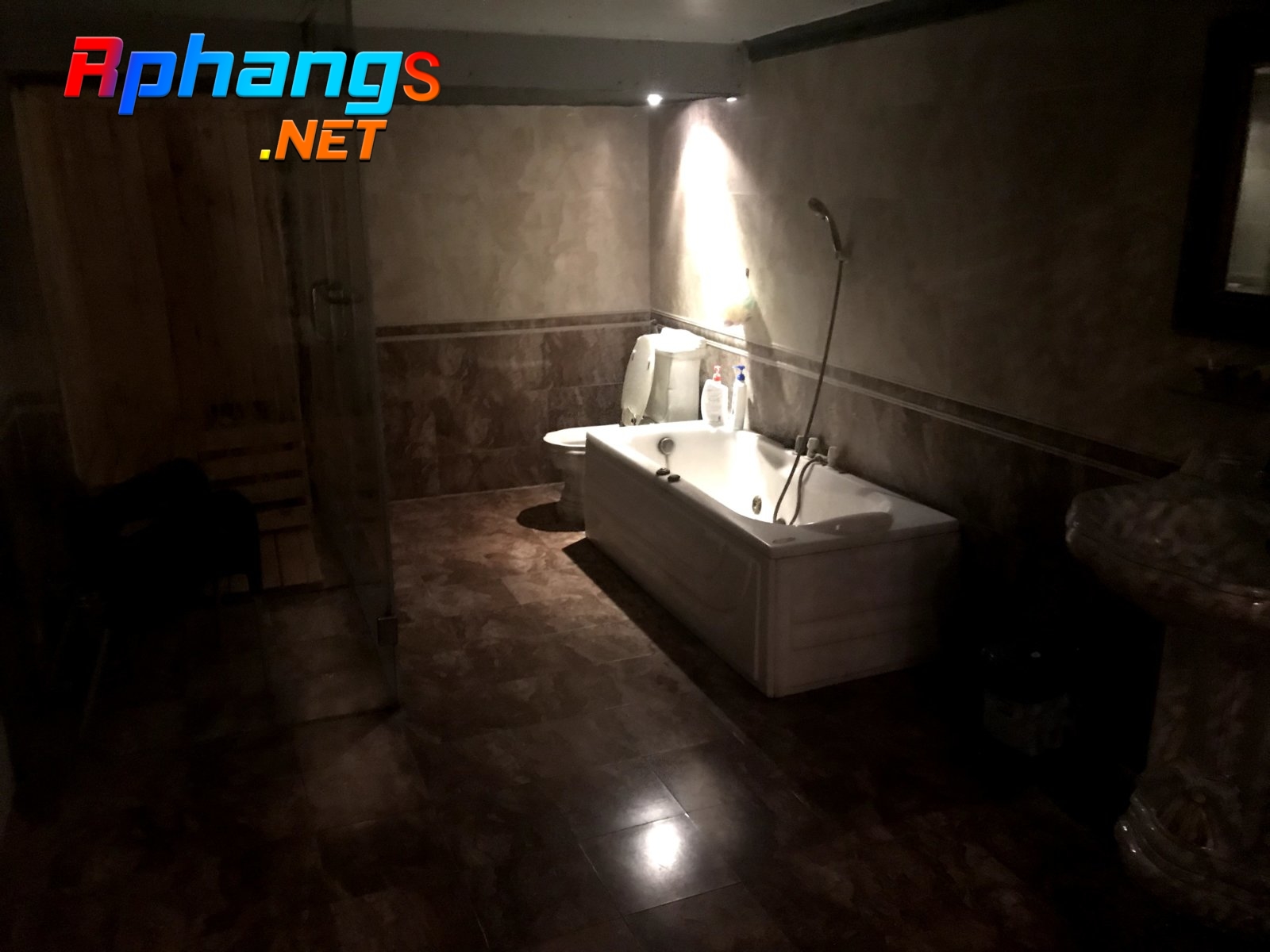 C86AD85C-D272-417E-A3EF-6EC4604AF220.jpeg