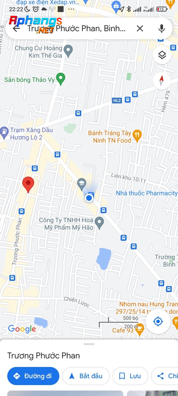 Screenshot_2022-03-18-22-22-13-444_com.google.android.apps.maps.jpg