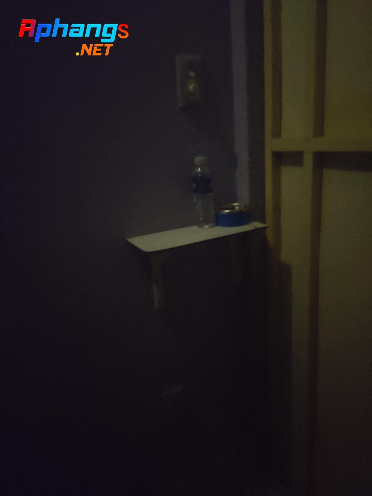 IMG_20220318_204726.jpg