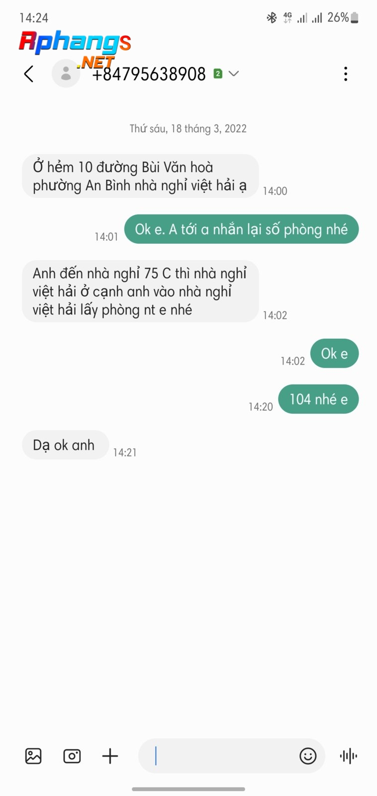 Screenshot_20220318-142435_Messages.jpg