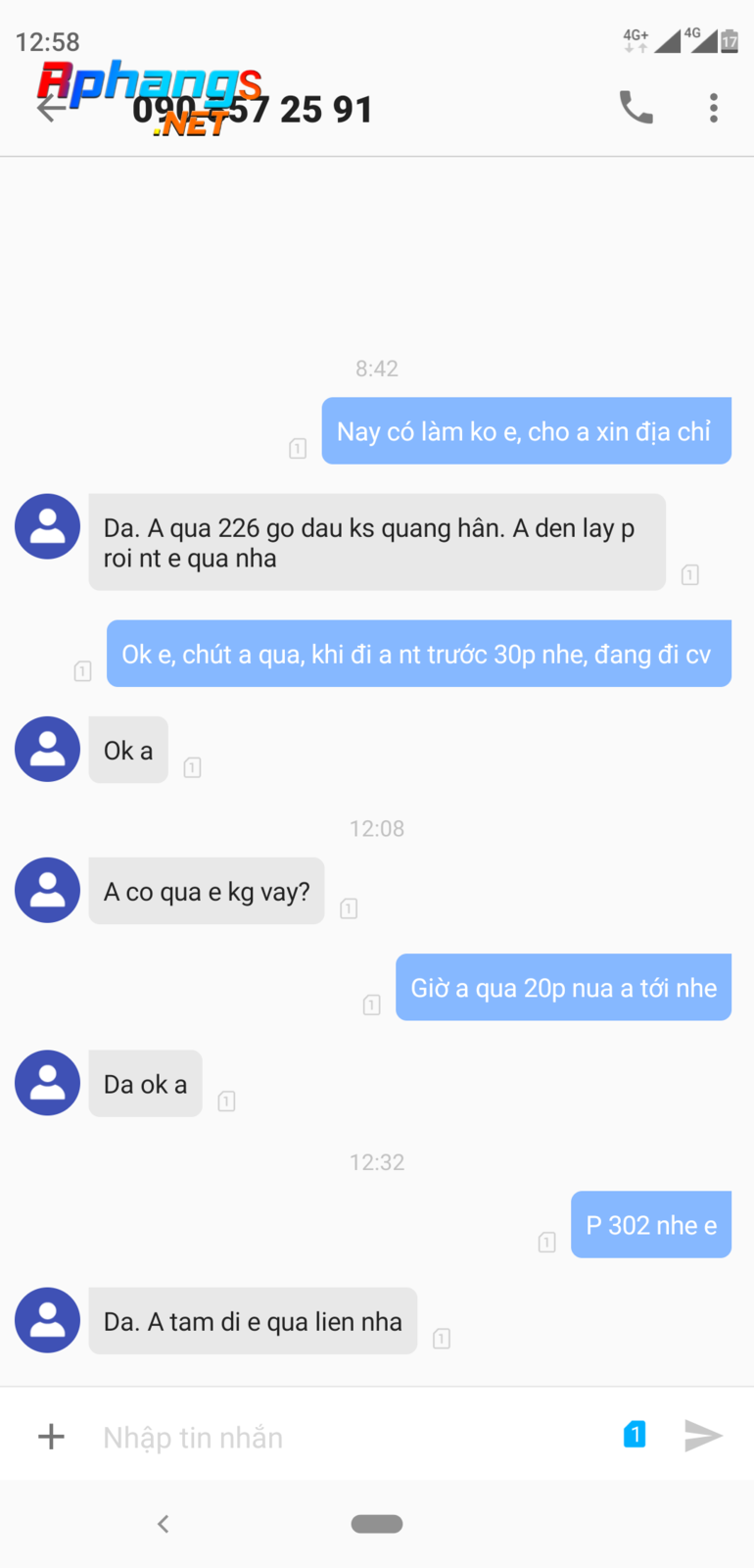 Screenshot_2022-03-19-12-58-14.png