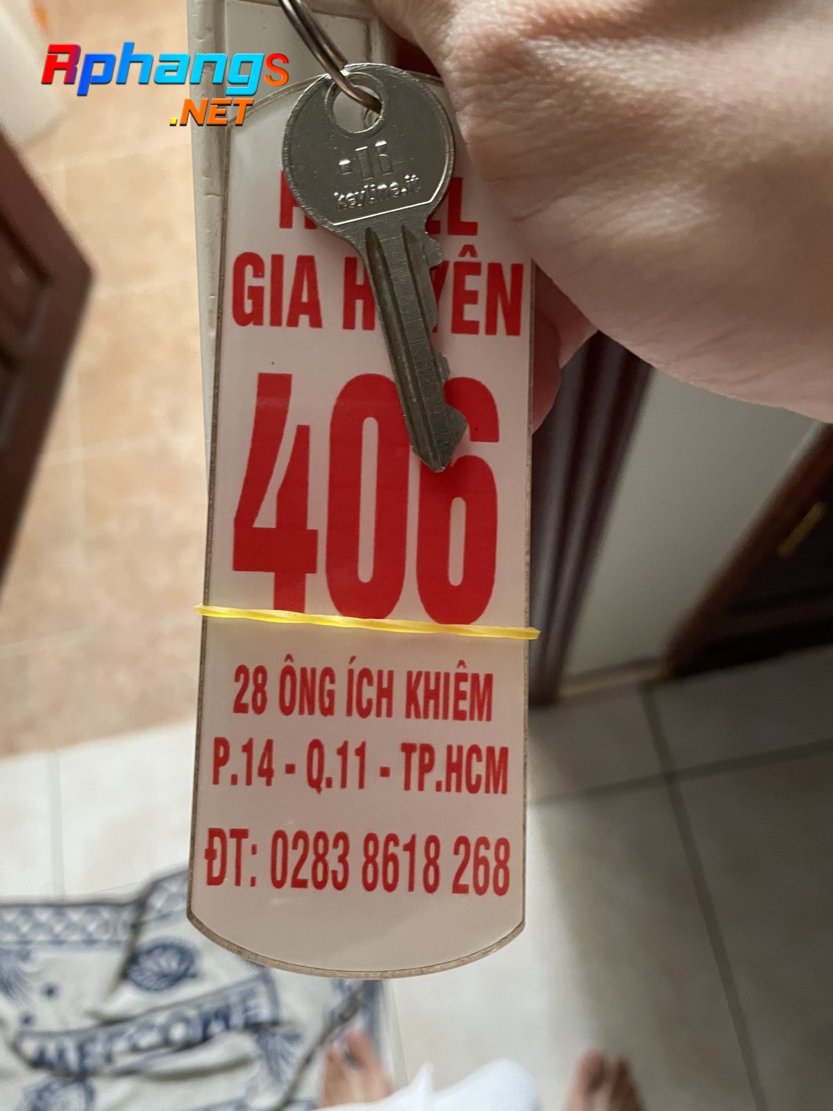 12C50789-060A-463B-8464-A7CF0DA7AABE.jpeg