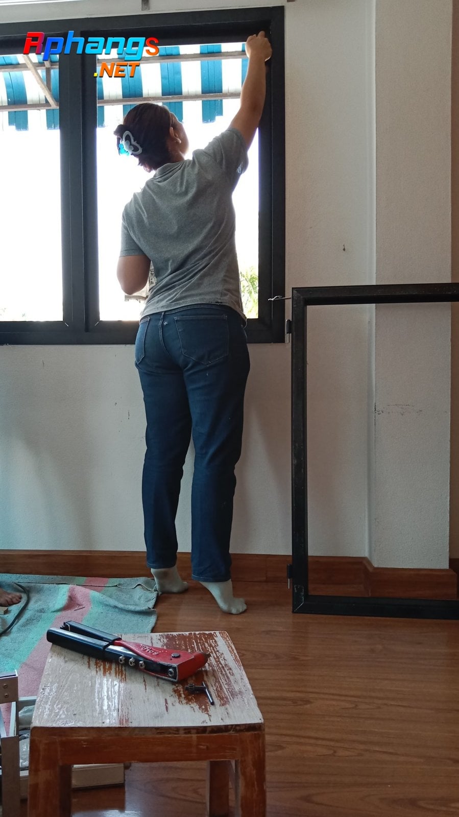 20220319_160821.jpg