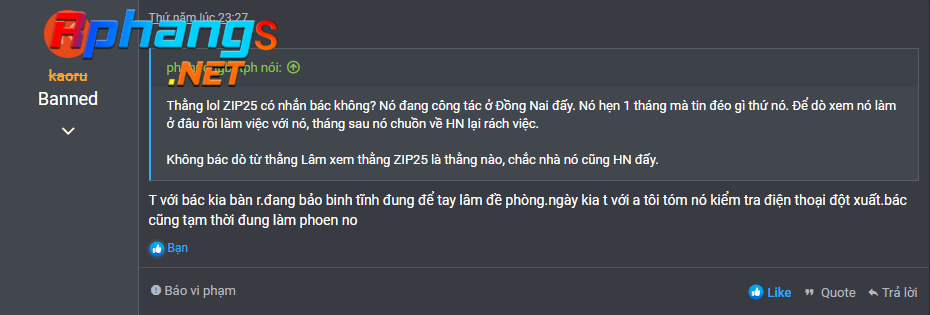 1647738633218.png
