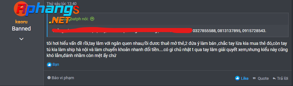 1647738673992.png