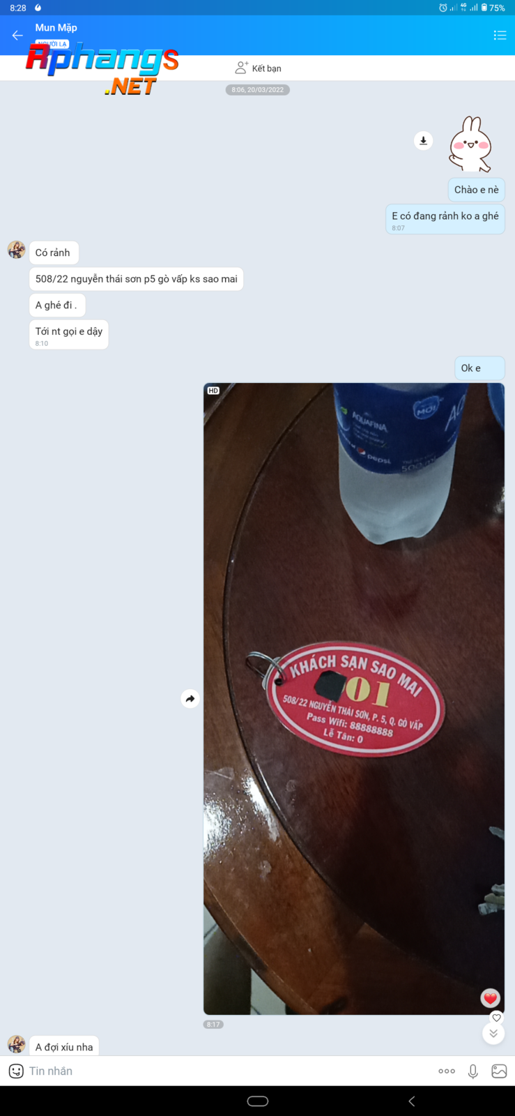 Screenshot_20220320-082849.png