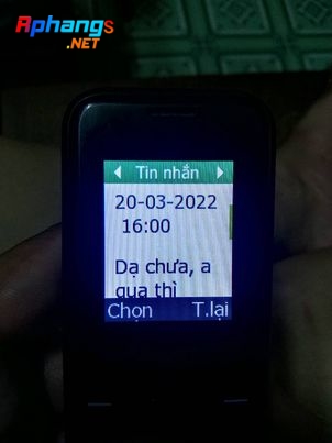 0001.jpg