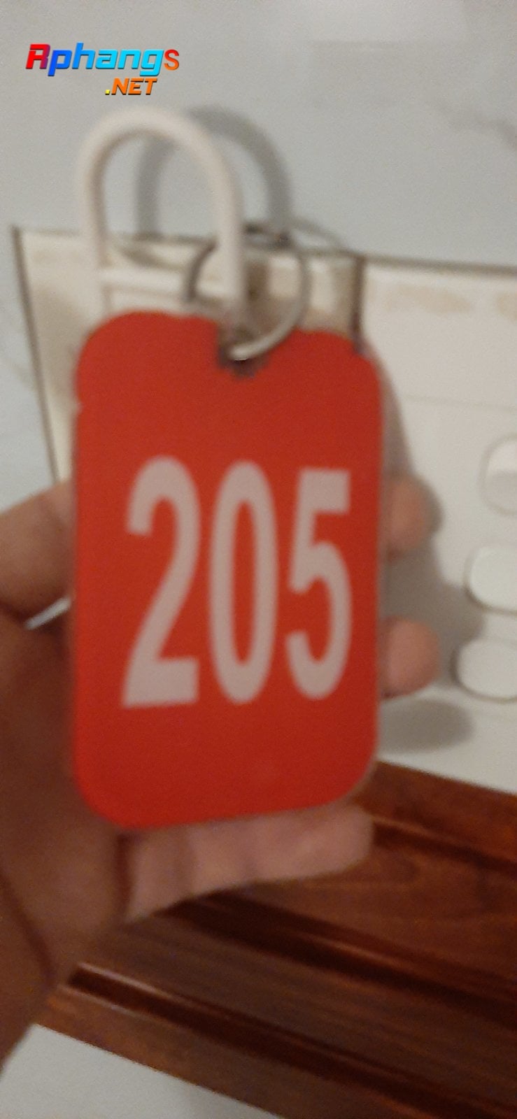 20220320_210337.jpg