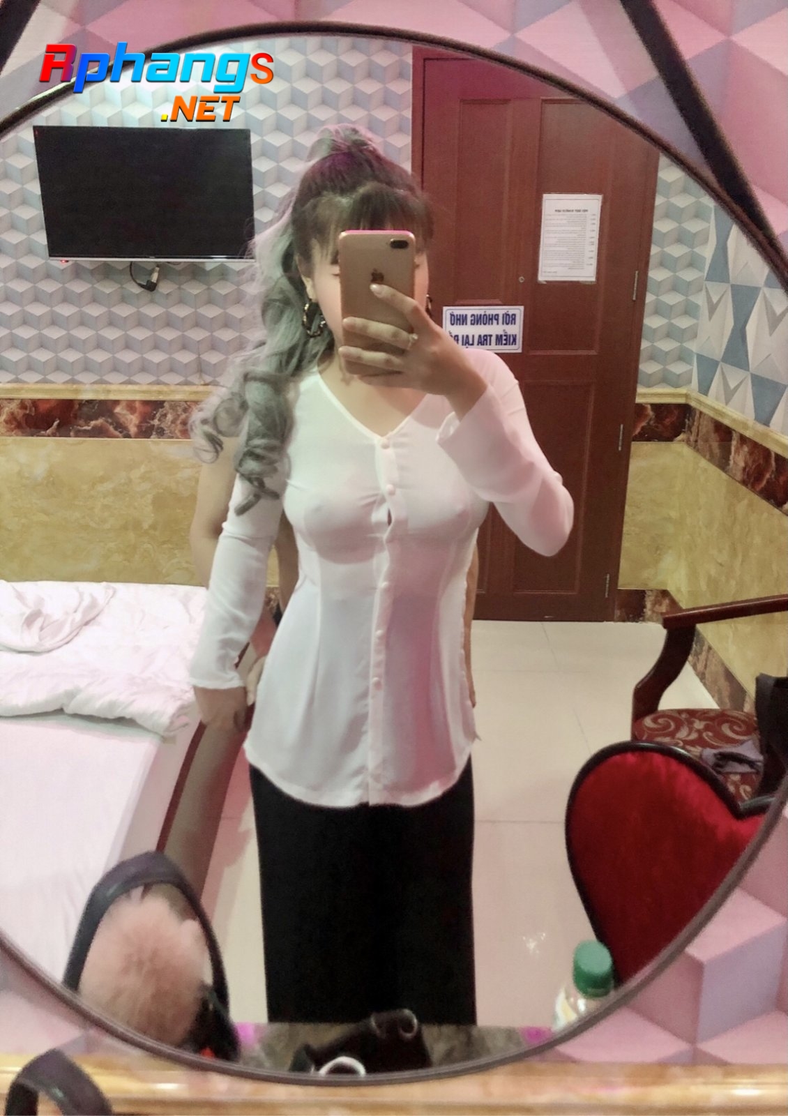 D9426F33-3023-411B-A9DD-8702E2F237AE.jpeg