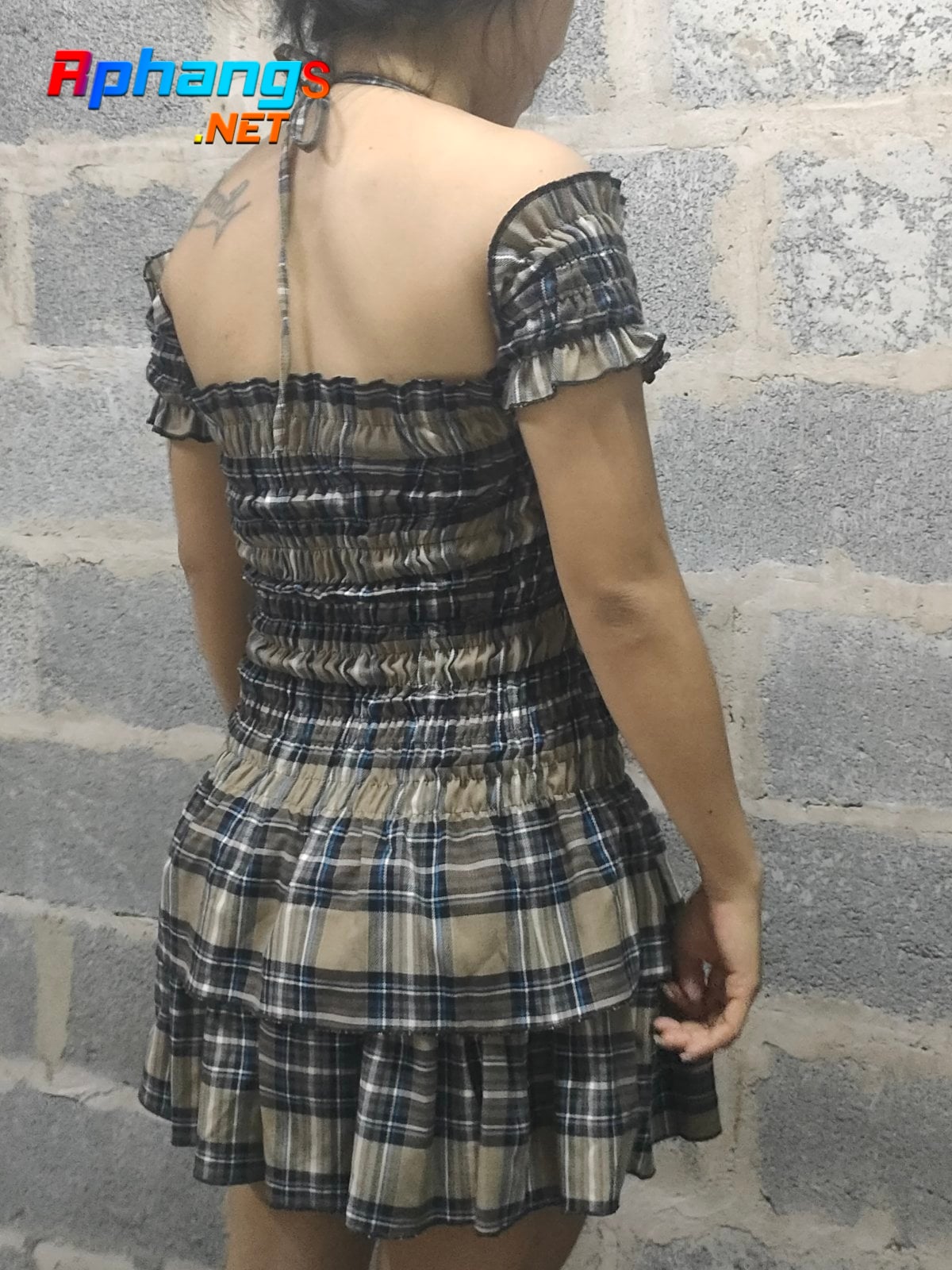 IMG20220321145709.jpg