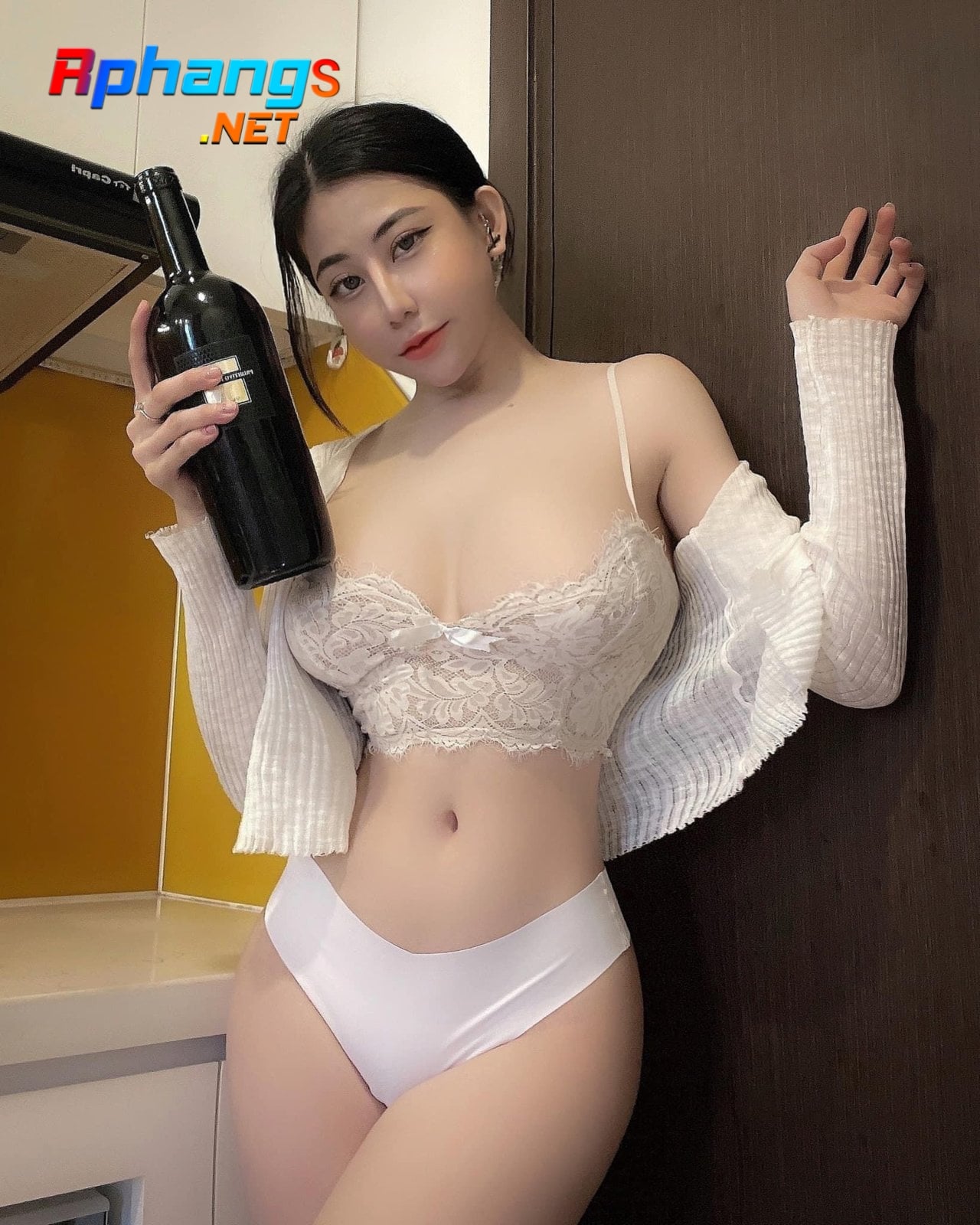 9063F08E-8826-44F7-827E-ABF37A8DA509.jpeg