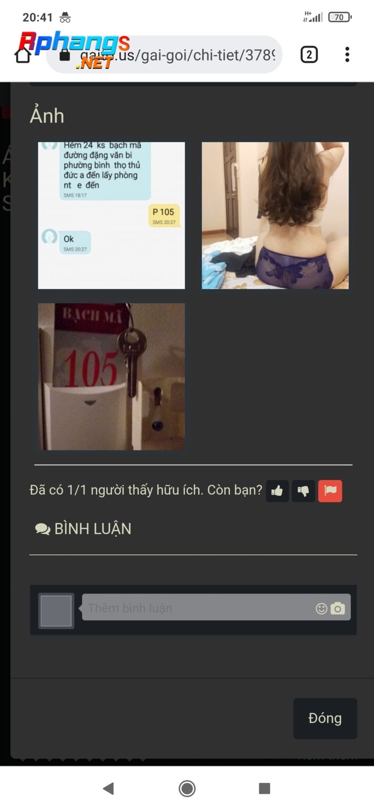 Screenshot_2022-03-21-20-41-16-610_com.android.chrome.jpg