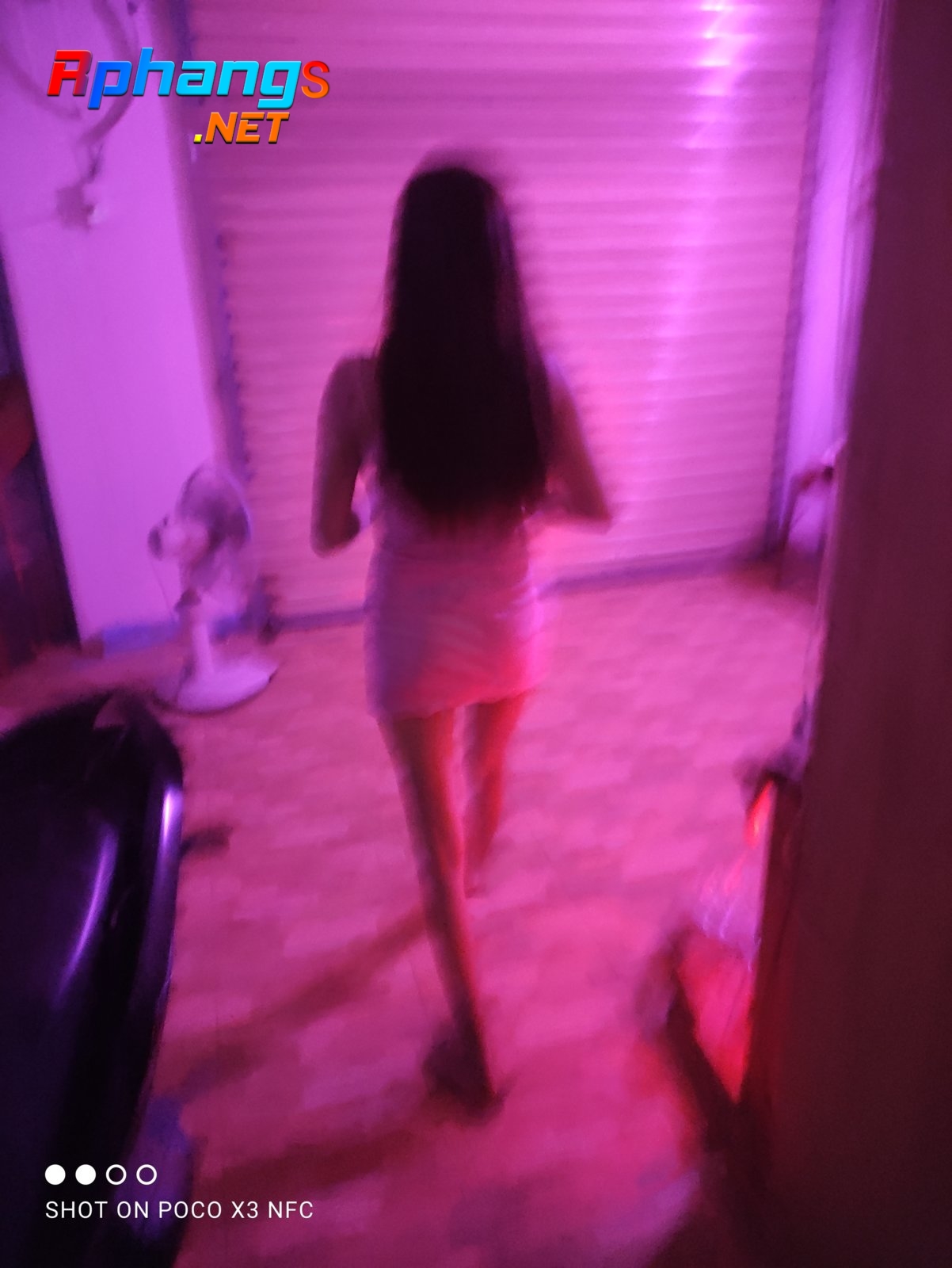 IMG_20220321_220924.jpg