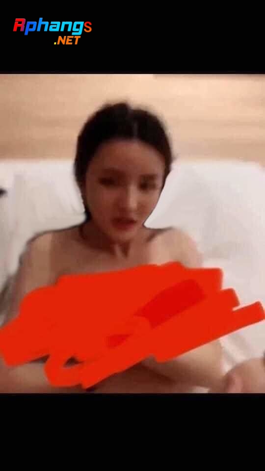 FB_IMG_1647915924282.jpg