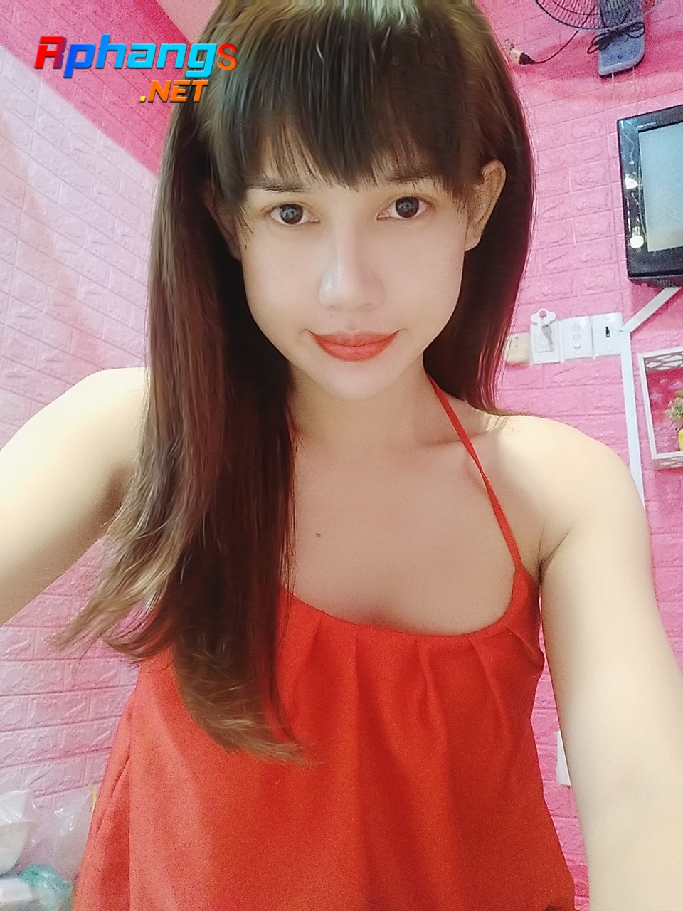 BeautyPlus_20220114082230823_save.jpg