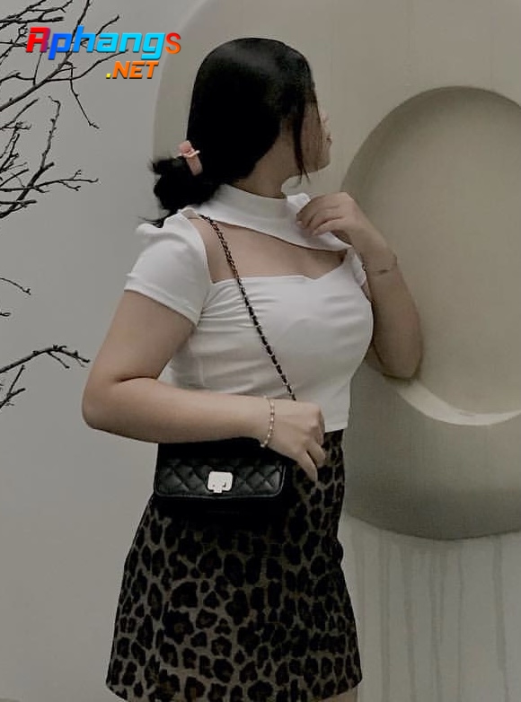 2B61FB1F-FA0D-4947-B68E-AEBC4B268F0B.jpeg
