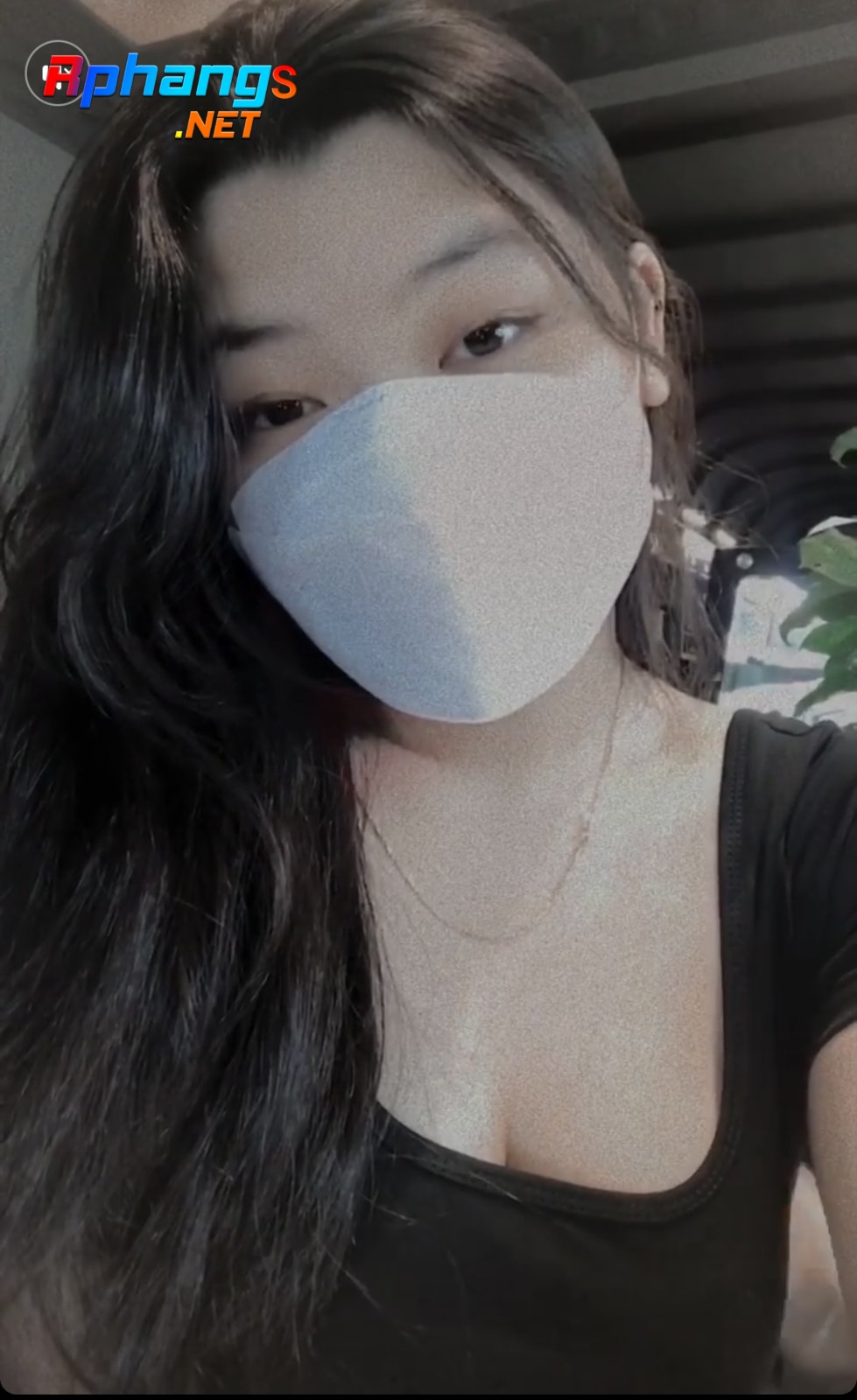 D564939C-EDA2-40AD-98D1-C357EB5B6E0F.jpeg