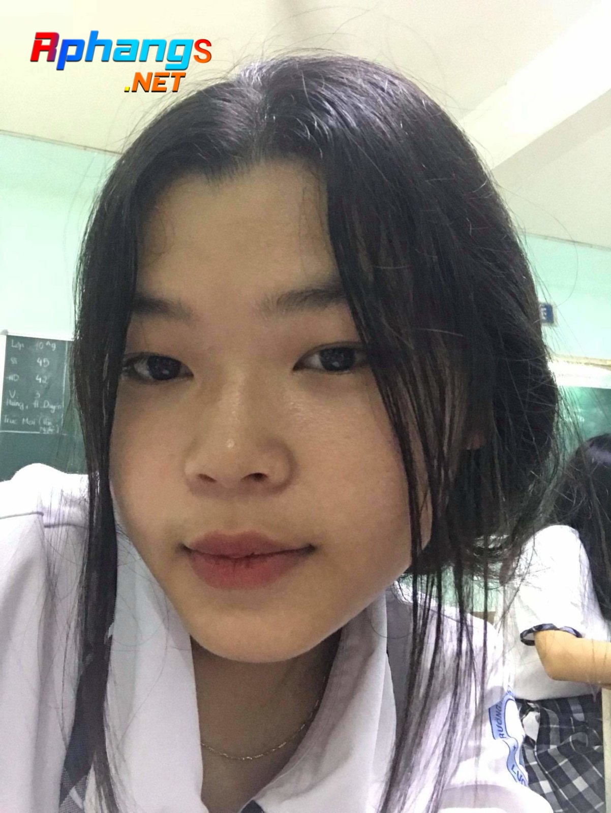 626464F2-6A6C-4977-BECE-C3B5EB9FF578.jpeg