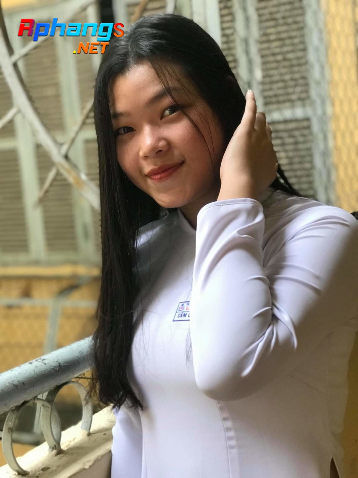 9C194969-A66B-4B47-9820-32C186F2462C.jpeg